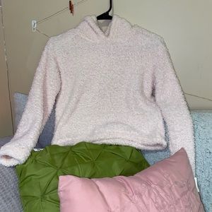 🛑❗️ SOLD ❗️🛑